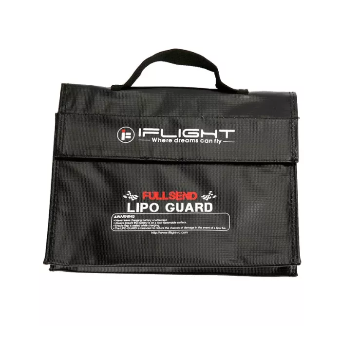 https://www.drone-fpv-racer.com/53378-product_zoom/battery-explosion-proof-handbag-by-iflight.jpg