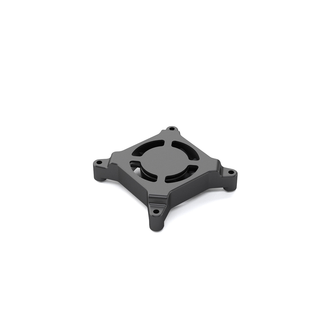 Walksnail Avatar GT FPV Kit: 2W Long Range 1080P Starlight Camera with Gyroflow