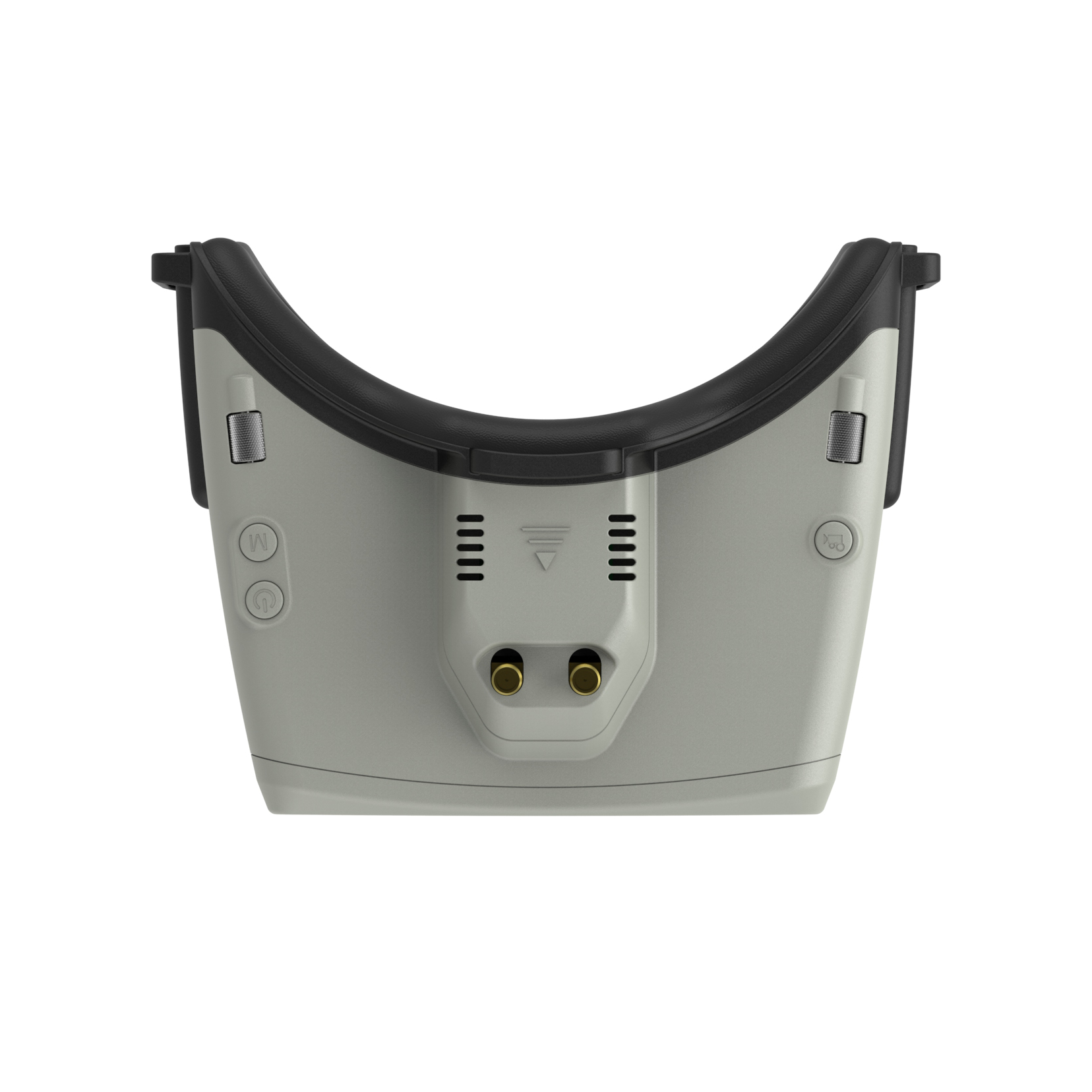 SKYZONE Cobra X V4 FPV Goggles High-Resolution LCD SteadyView Drone Racing