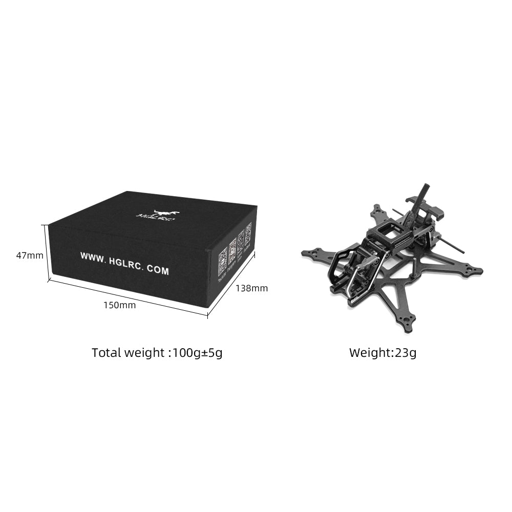 https://cdn.shopify.com/s/files/1/2672/8290/files/e0a8b03b9eeedbc525875d2acbc37c62_72ac06c1-0011-4754-804a-c4be8d3fb186.jpg?v=1768979657