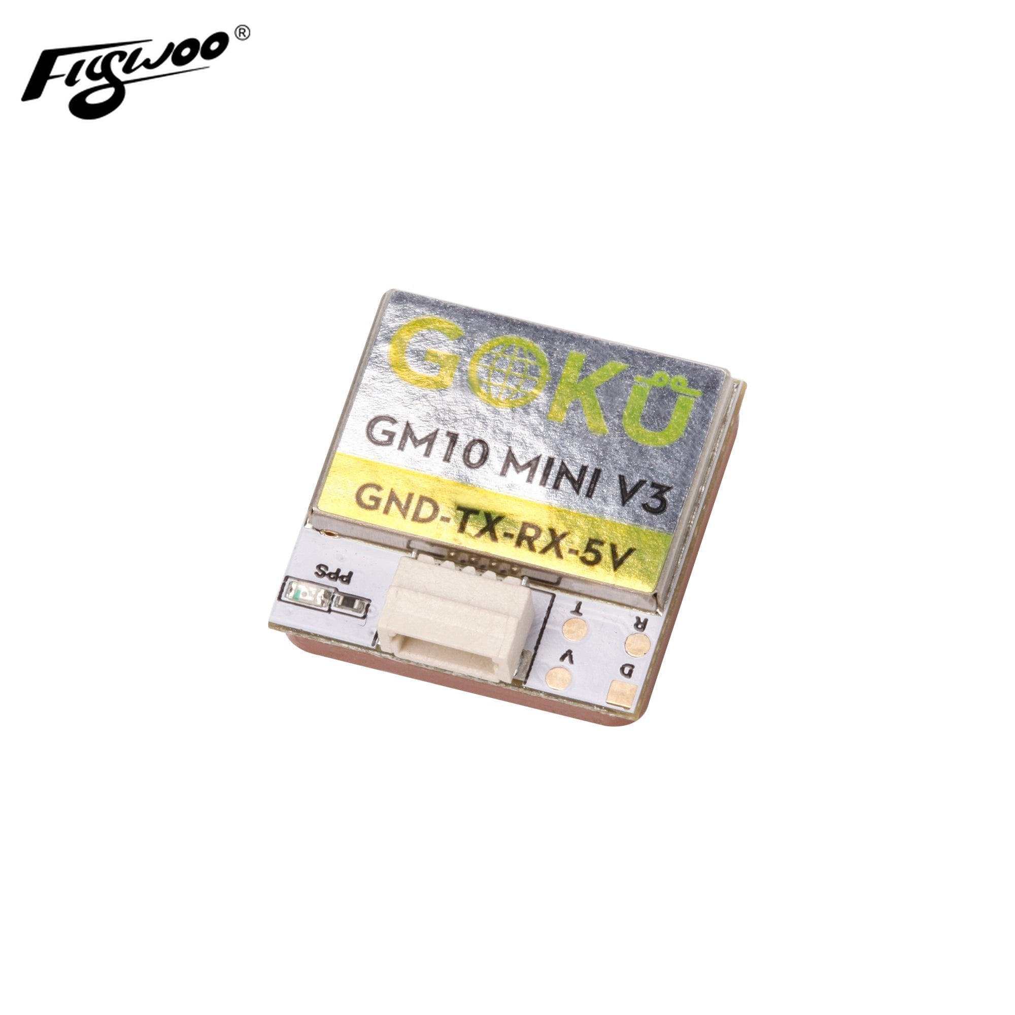 https://img-va.myshopline.com/image/store/2004172091/1673593876355/e85e2d6c7765468327dd6c4a101d5d48.jpg?w=2000&h=2000&q=80
