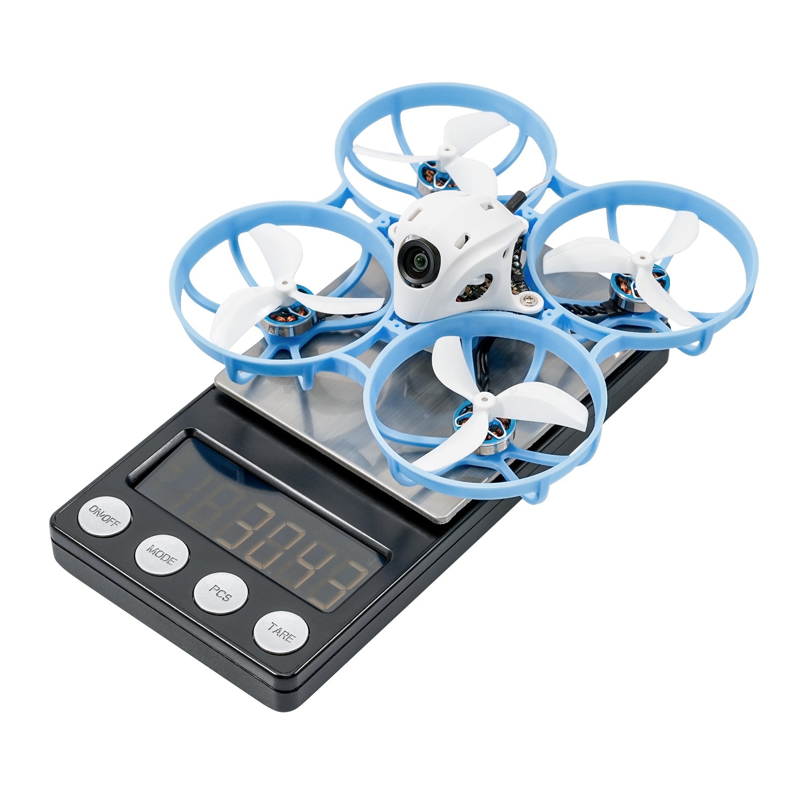 https://cdn.shopify.com/s/files/1/1778/6615/files/f1d3f2e934a7f7df4970562b60a46e3c_99c83bec-675e-4623-a697-3252541155d8.jpg?v=1731670374