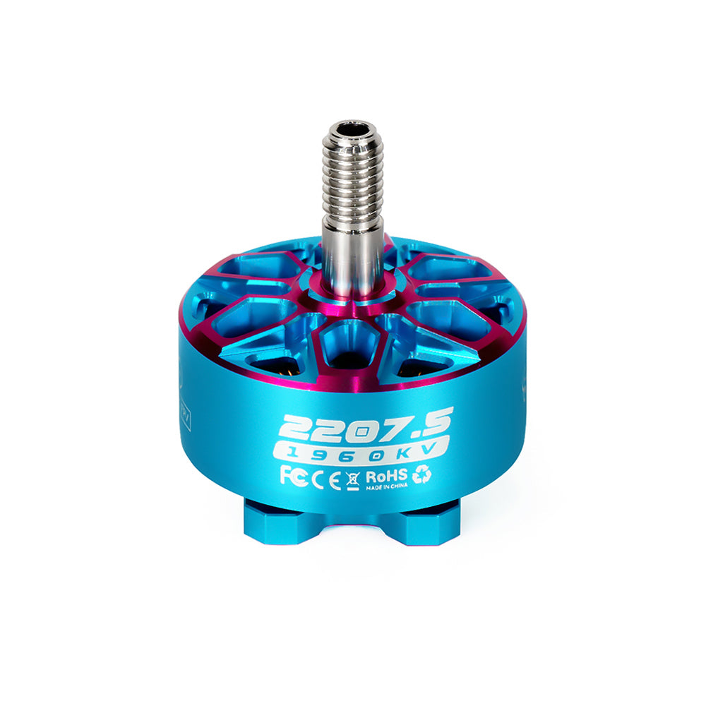 https://ueeshop.ly200-cdn.com/u_file/UPBC/UPBC314/2409/14/products/f46c194ea6.jpg