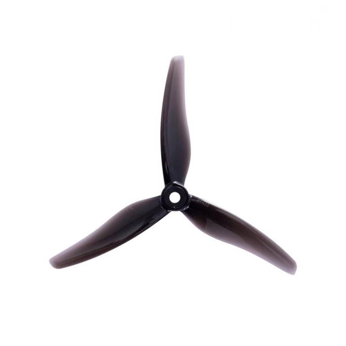 https://cdn-v2.getfpv.com/media/catalog/product/cache/6305596479836c3bfef8b369c2d05576/g/e/gemfan_hurricane_51433-3_tri-prop_black.jpg