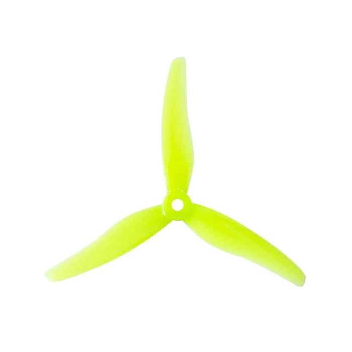 https://cdn-v2.getfpv.com/media/catalog/product/cache/6305596479836c3bfef8b369c2d05576/g/e/gemfan_hurricane_51433-3_tri-prop_yellow.jpg