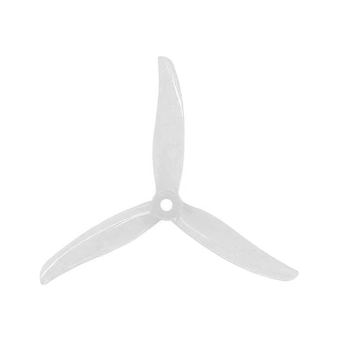 Gemfan SBANG 4934 4.9-inch Tri-Blade PC Propellers 3.4in Pitch
