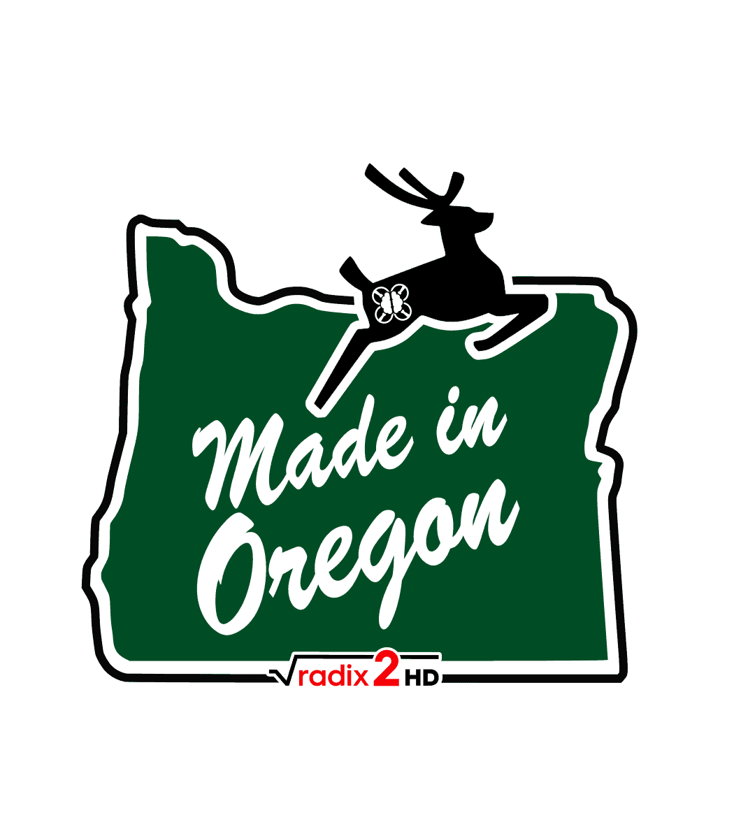 https://www.brainfpv.com/wp-content/uploads/2023/03/hd_madeinDoregon-1.png