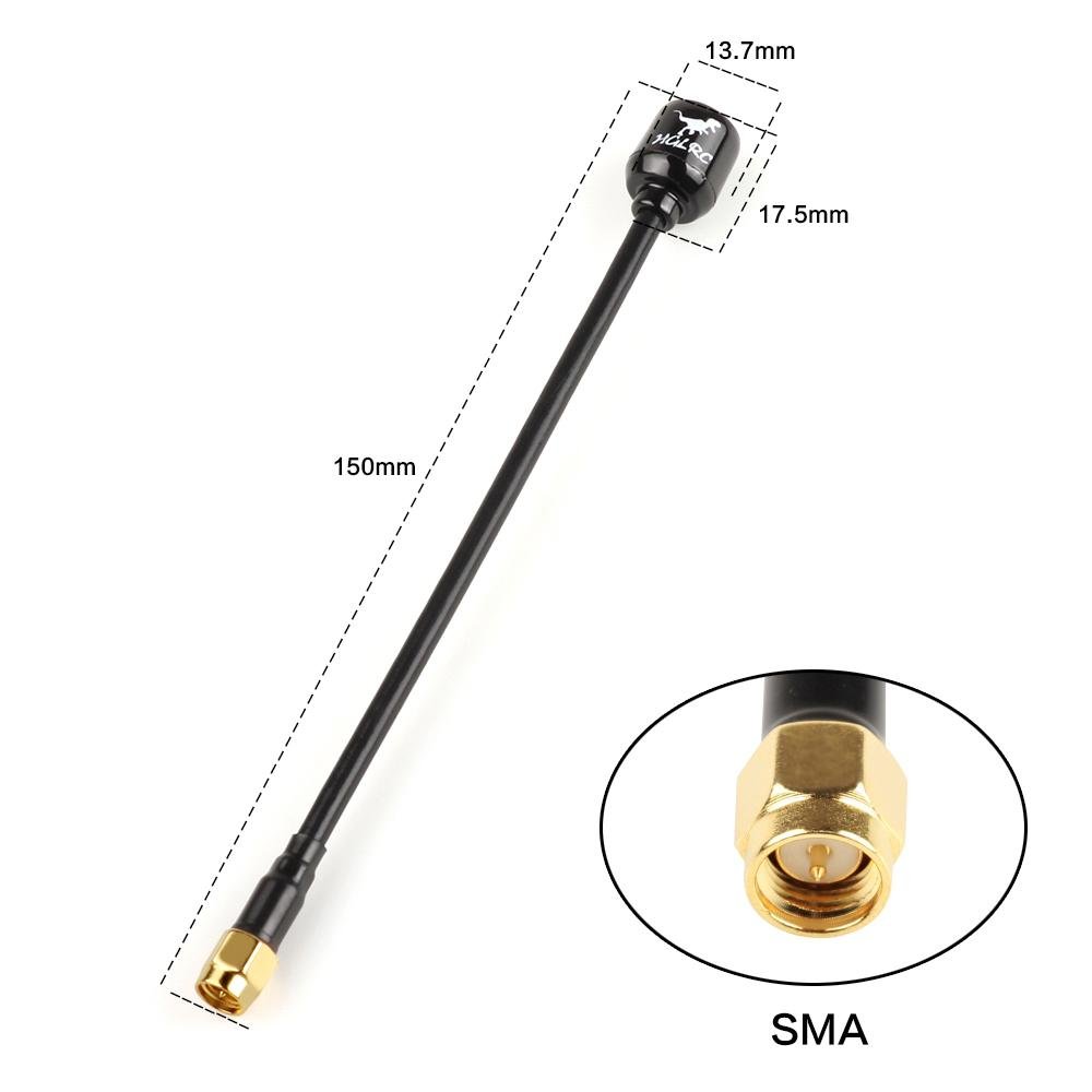 https://cdn.shopify.com/s/files/1/2672/8290/products/hglrc-long-range-hammer-mini-rhcplhcp-25dbi-super-mini-58g-antenna-for-rc-drone-217912.jpg?v=1608757297