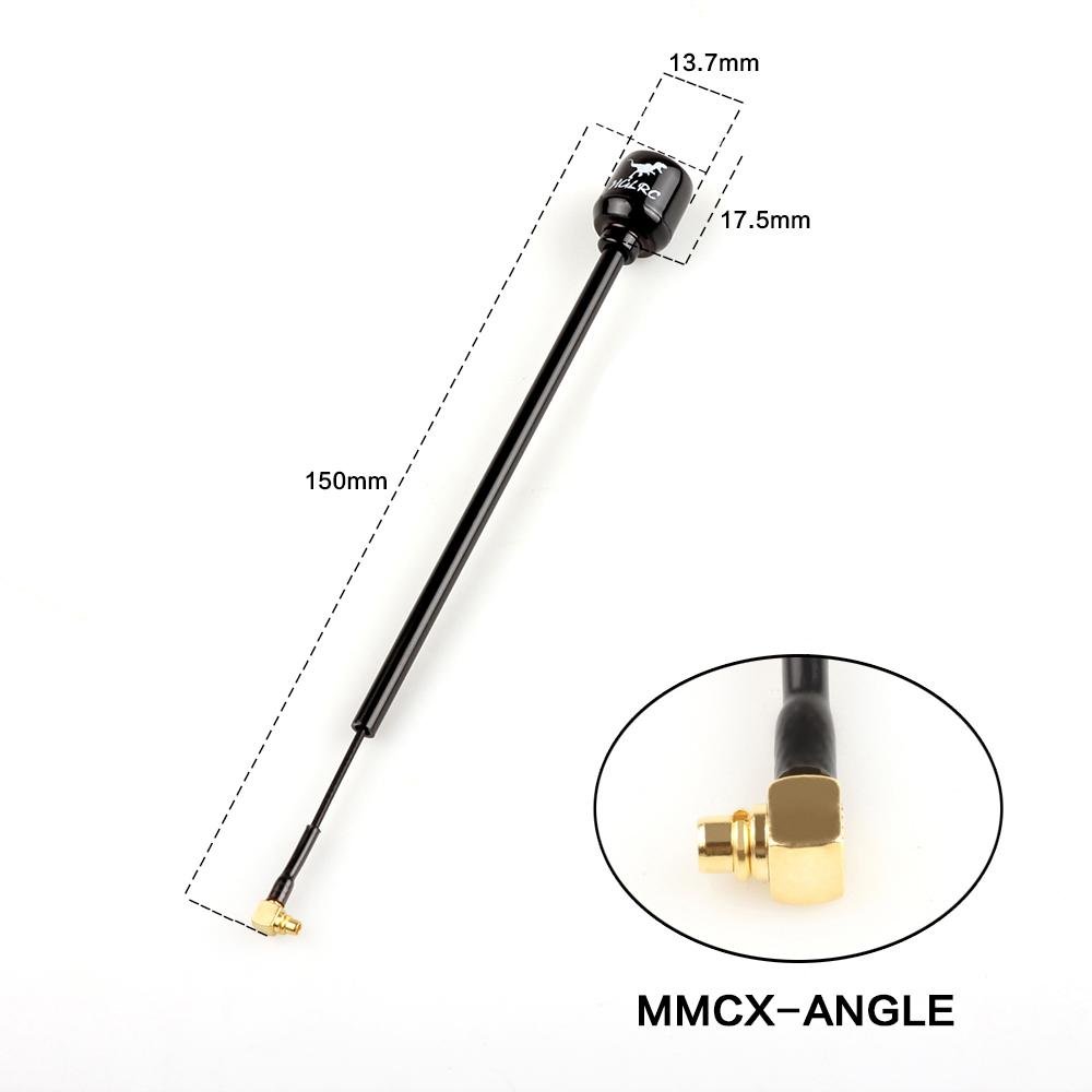 https://cdn.shopify.com/s/files/1/2672/8290/products/hglrc-long-range-hammer-mini-rhcplhcp-25dbi-super-mini-58g-antenna-for-rc-drone-369797.jpg?v=1608718541