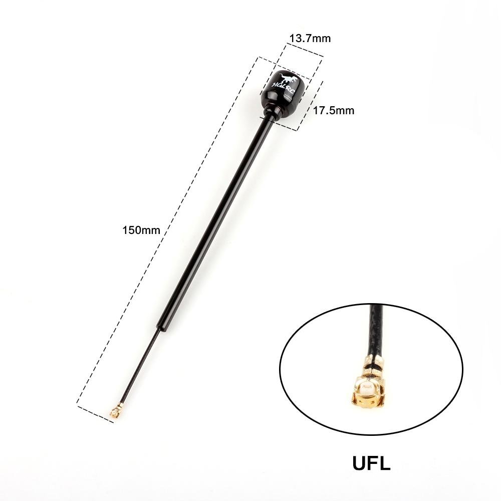 https://cdn.shopify.com/s/files/1/2672/8290/products/hglrc-long-range-hammer-mini-rhcplhcp-25dbi-super-mini-58g-antenna-for-rc-drone-791745.jpg?v=1608718541