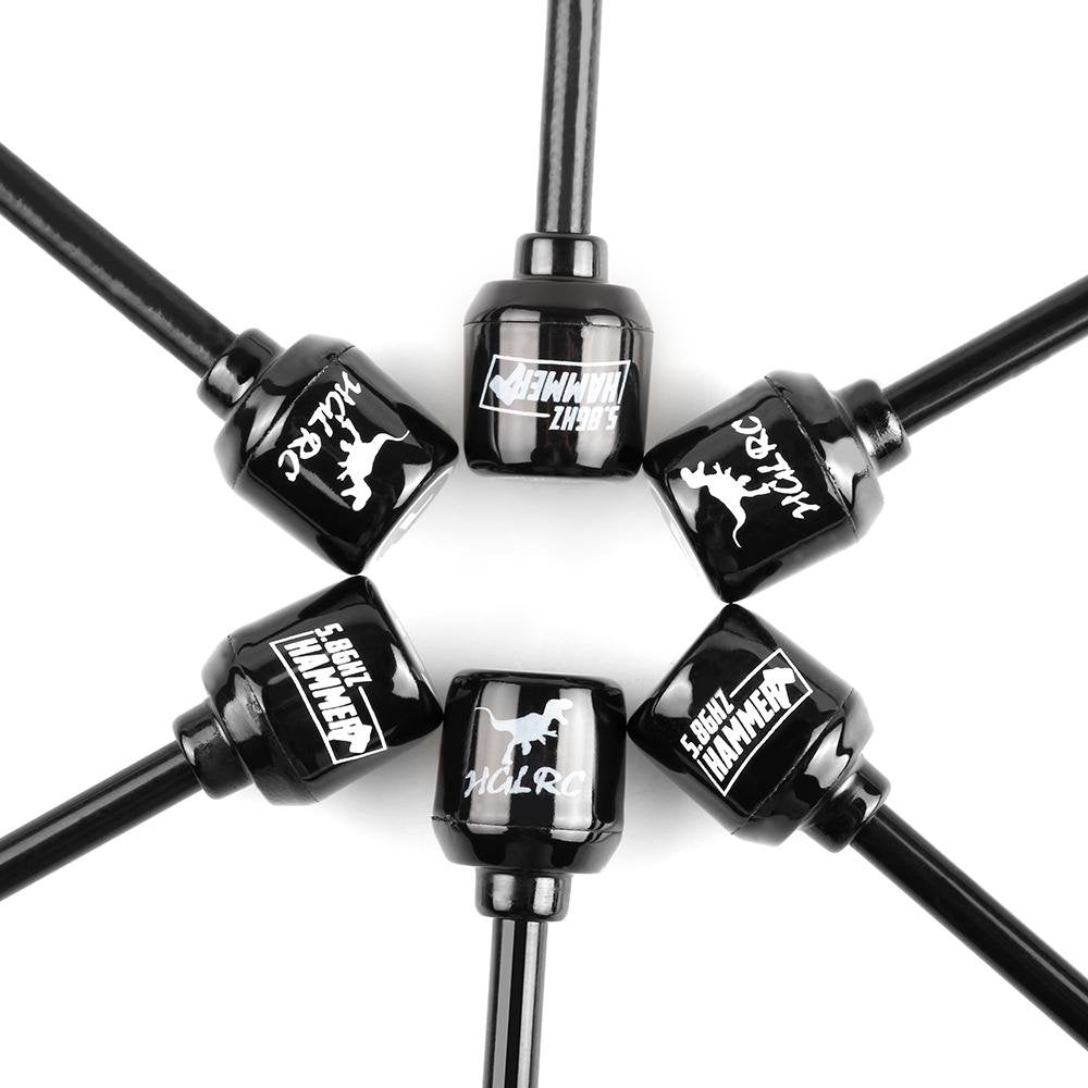 https://cdn.shopify.com/s/files/1/2672/8290/products/hglrc-long-range-hammer-mini-rhcplhcp-25dbi-super-mini-58g-antenna-for-rc-drone-980218.jpg?v=1608718541