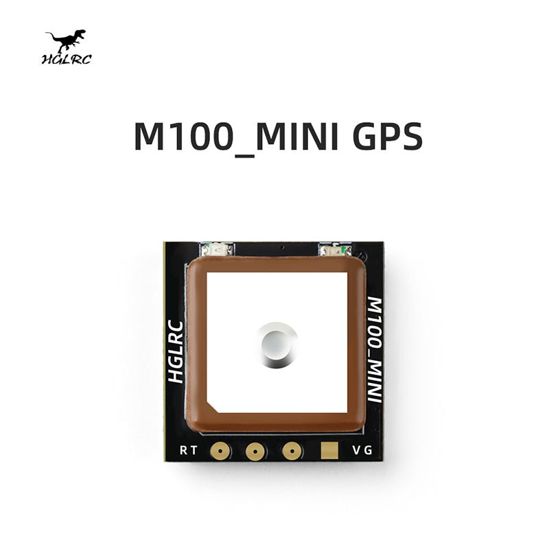 https://cdn.shopify.com/s/files/1/2672/8290/files/hglrc-m100-mini-gps-454293.jpg?v=1713225162