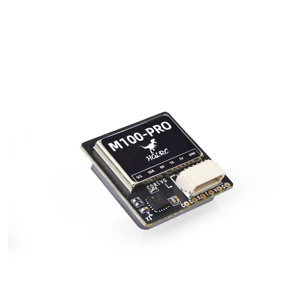 https://cdn.shopify.com/s/files/1/2672/8290/files/hglrc-m100-pro-gps-684285.jpg?v=1733199335