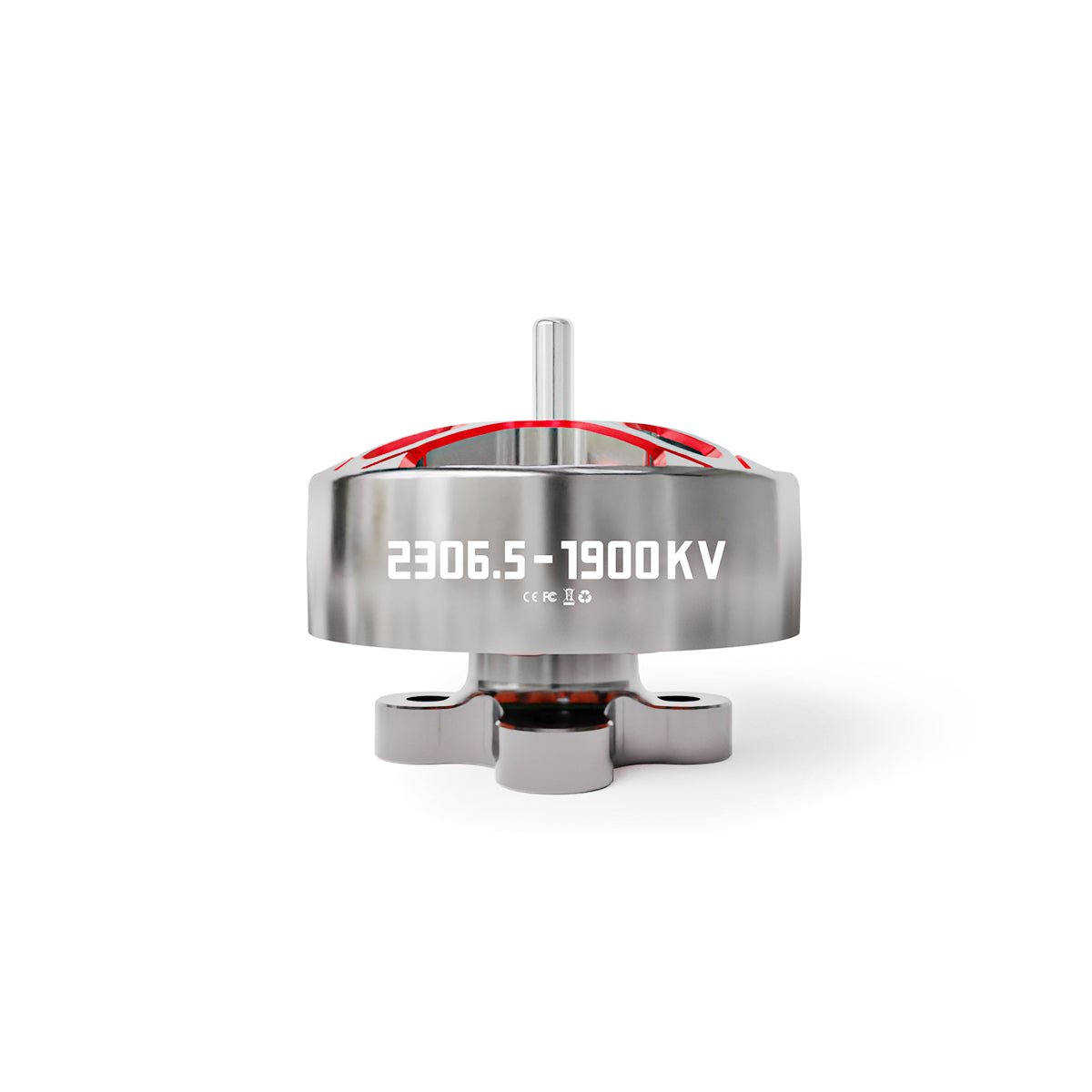 https://cdn.shopify.com/s/files/1/2672/8290/products/hglrc-specter-13035-5500kv-brushless-motor-435975.jpg?v=1708238650
