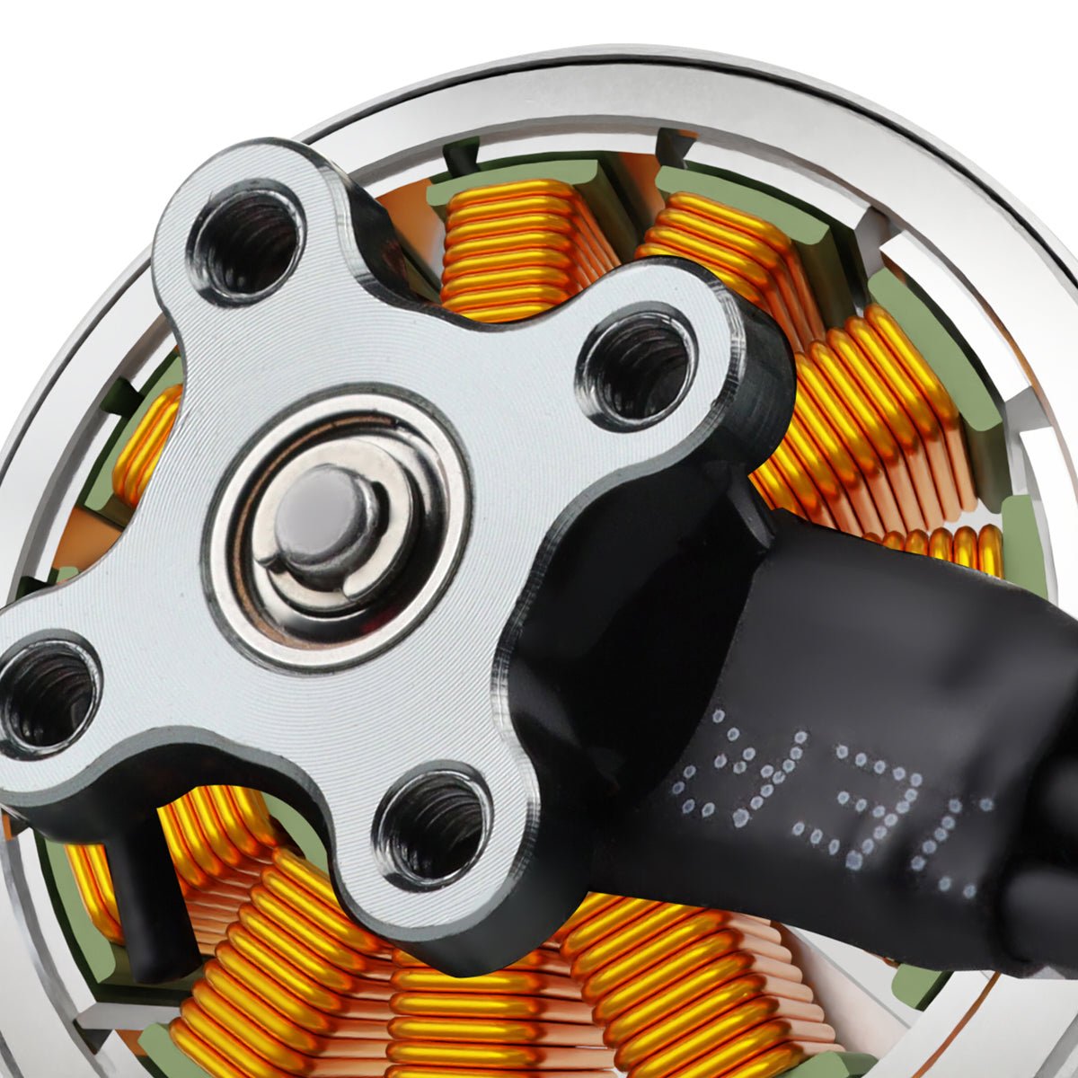 https://cdn.shopify.com/s/files/1/2672/8290/products/hglrc-specter-13035-5500kv-brushless-motor-532999.jpg?v=1708238650