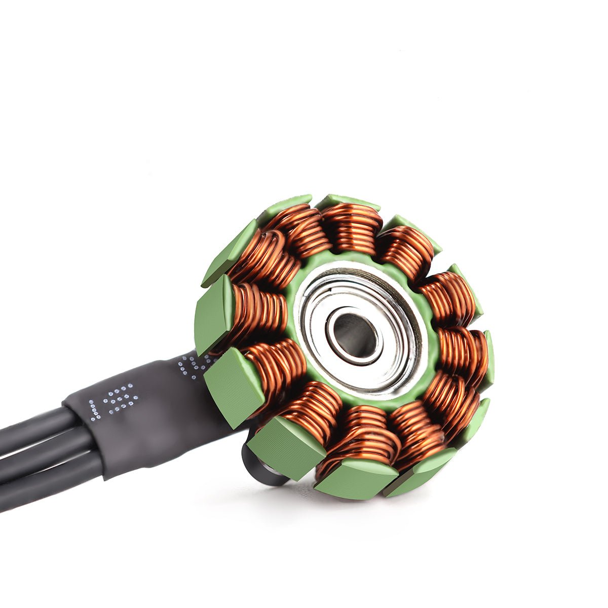 https://cdn.shopify.com/s/files/1/2672/8290/products/hglrc-specter-1804-24503500kv-brushless-motor-114790.jpg?v=1697723263