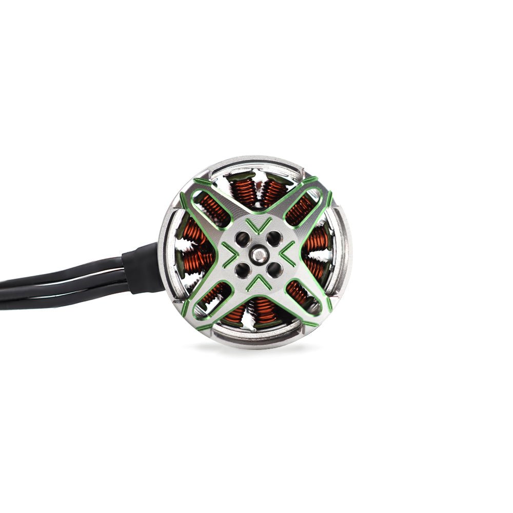 https://cdn.shopify.com/s/files/1/2672/8290/products/hglrc-specter-1804-24503500kv-brushless-motor-434485.jpg?v=1697723263
