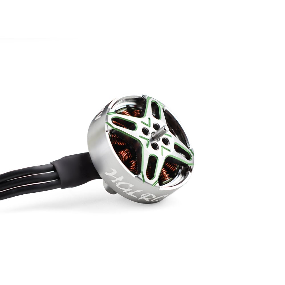 https://cdn.shopify.com/s/files/1/2672/8290/products/hglrc-specter-1804-24503500kv-brushless-motor-443296.jpg?v=1697723263