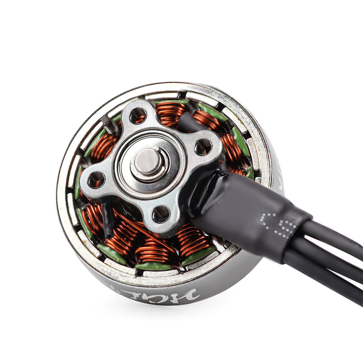 https://cdn.shopify.com/s/files/1/2672/8290/products/hglrc-specter-1804-24503500kv-brushless-motor-760402.jpg?v=1697723263