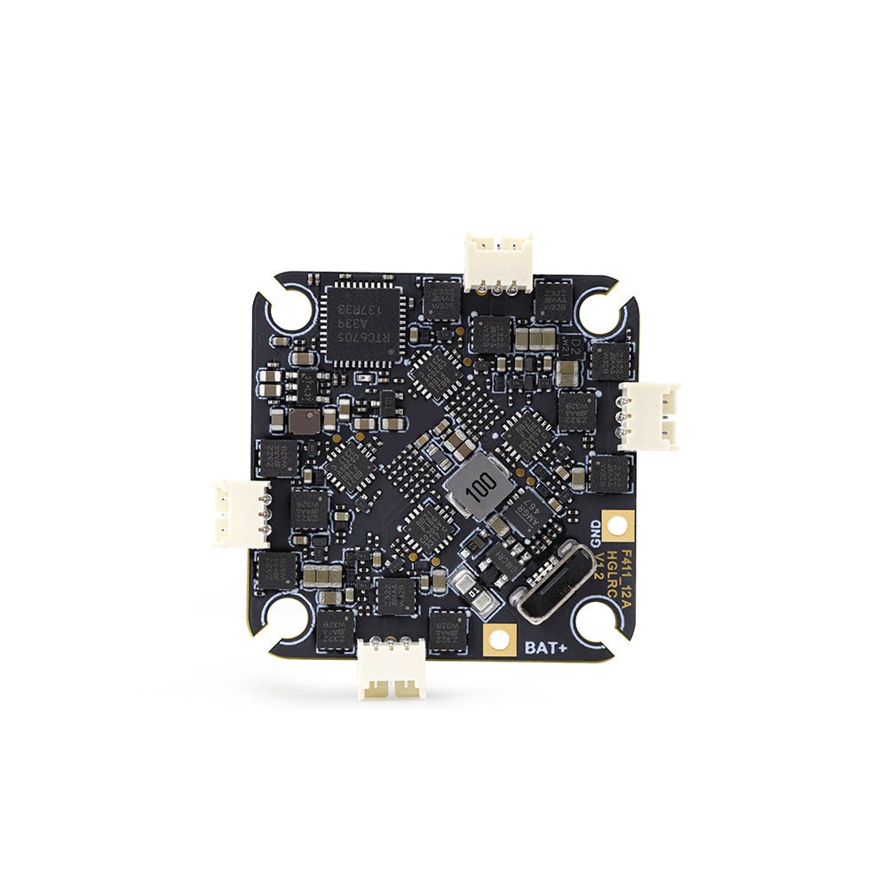 https://cdn.shopify.com/s/files/1/2672/8290/files/hglrc-specter-f411-12a-aio-427000.jpg?v=1712396565