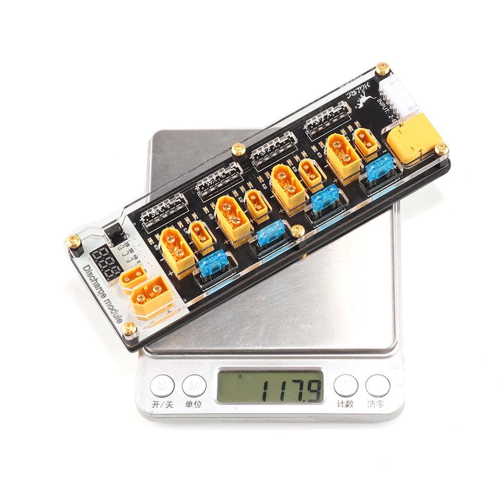 https://cdn.shopify.com/s/files/1/2672/8290/products/hglrc-thor-lipo-battery-balance-charger-board-pro-40a-xt60-xt30-plug-2-6s-integrated-with-lipo-discharger-for-imax-b6-isdt-q6-nano-hota-d6-pro-p6-136947.jpg?v=1626254644