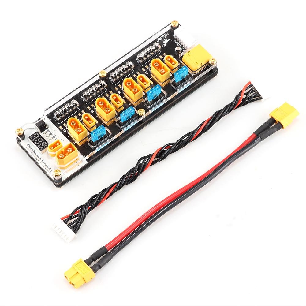 https://cdn.shopify.com/s/files/1/2672/8290/products/hglrc-thor-lipo-battery-balance-charger-board-pro-40a-xt60-xt30-plug-2-6s-integrated-with-lipo-discharger-for-imax-b6-isdt-q6-nano-hota-d6-pro-p6-435463.jpg?v=1626254644