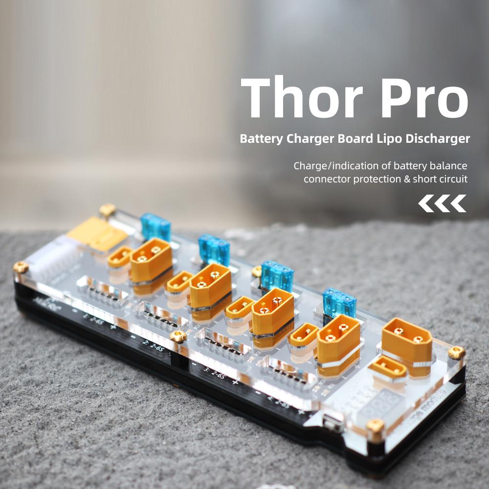 https://cdn.shopify.com/s/files/1/2672/8290/products/hglrc-thor-lipo-battery-balance-charger-board-pro-40a-xt60-xt30-plug-2-6s-integrated-with-lipo-discharger-for-imax-b6-isdt-q6-nano-hota-d6-pro-p6-802491.jpg?v=1626279488