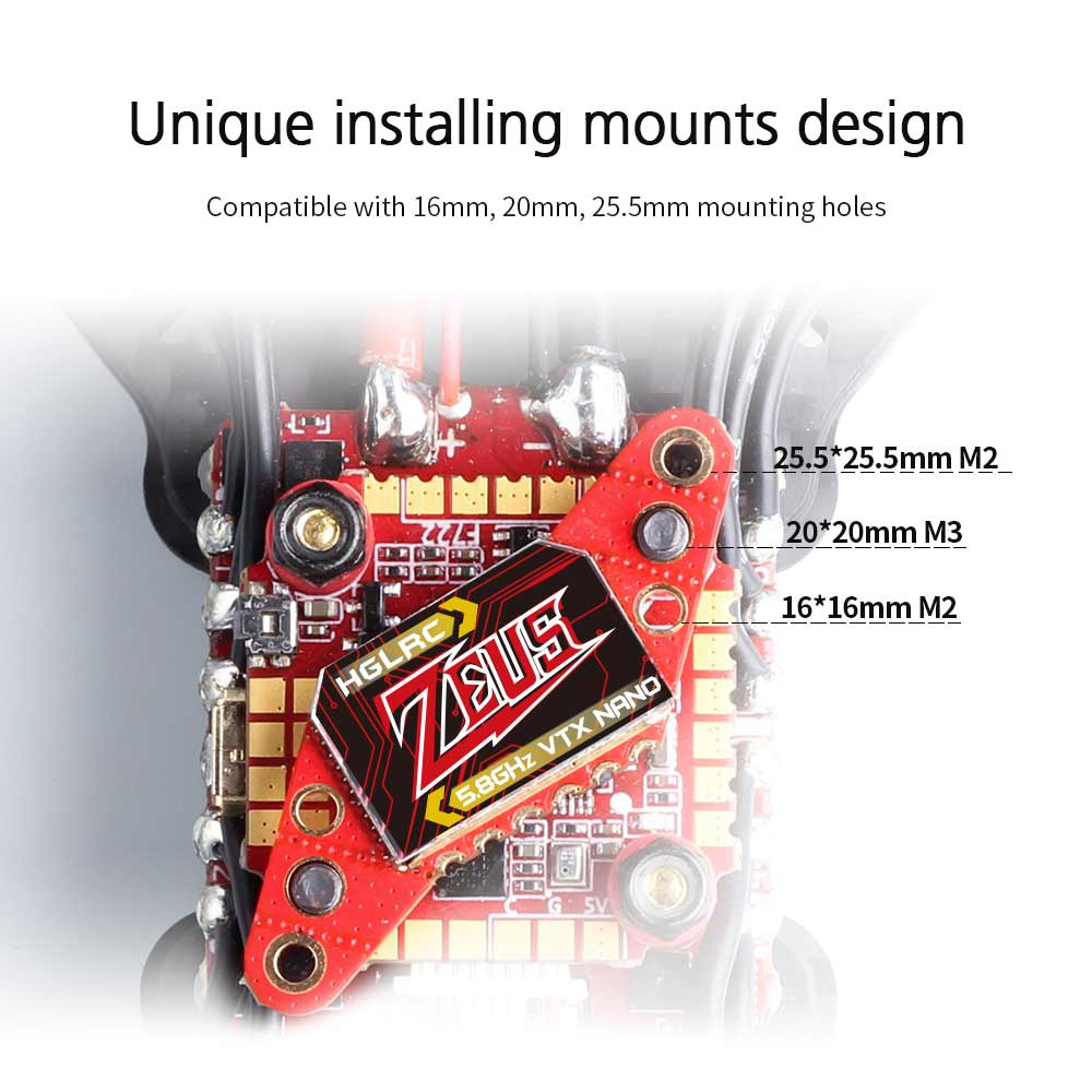 https://cdn.shopify.com/s/files/1/2672/8290/products/hglrc-zeus-nano-vtx-350mw-16x16-20x20-255x255-mm-for-fpv-racing-drone-661393.jpg?v=1607978596