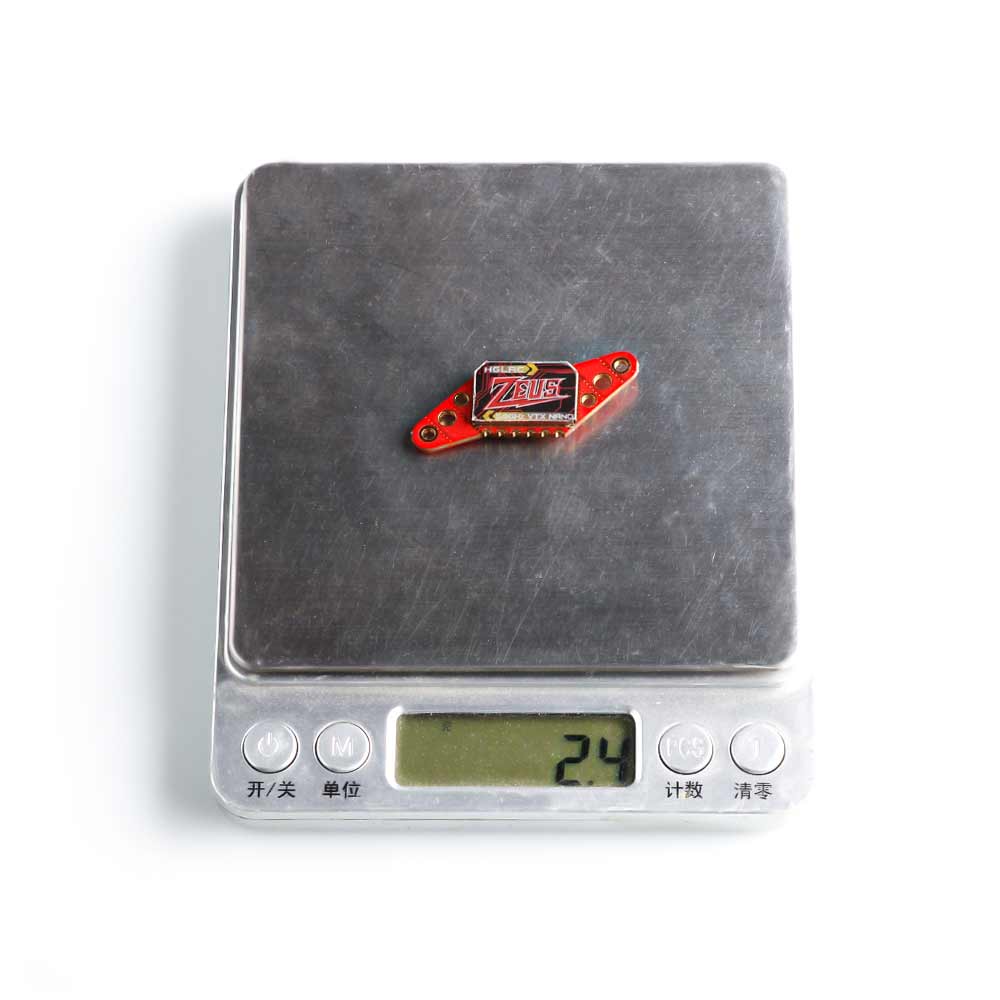 https://cdn.shopify.com/s/files/1/2672/8290/products/hglrc-zeus-nano-vtx-350mw-for-fpv-racing-drone-422687.jpg?v=1604474549