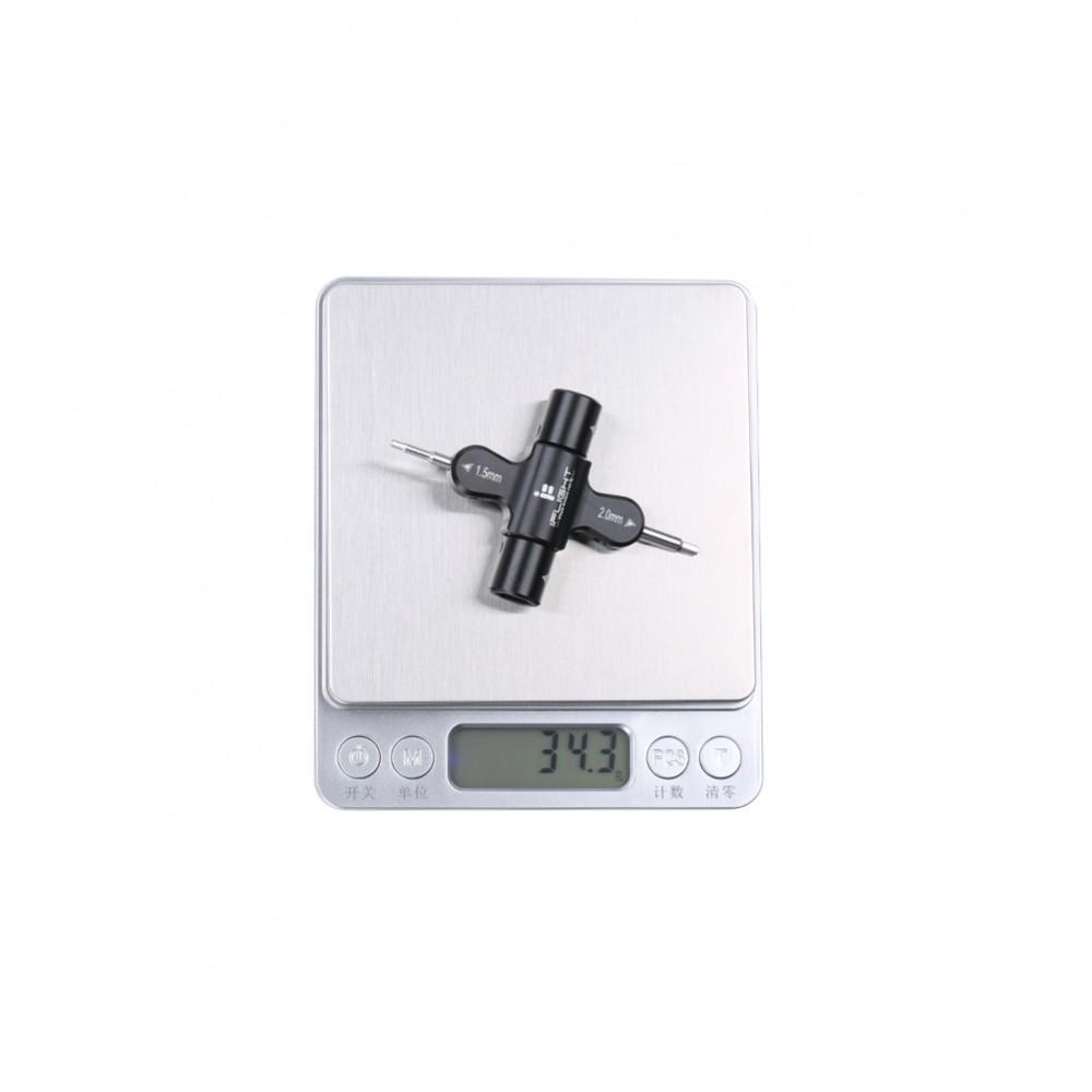 https://cdn.shopify.com/s/files/1/1762/4057/products/iFlight-Quad-Wrench-with-Built-in-One-Way-Bearing-Tool-5_f9721e5e-dfa3-4843-82bc-3c74d6636d8f.jpg?v=1628933253