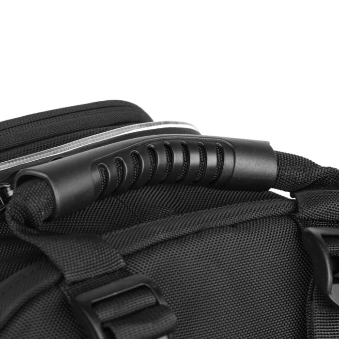 https://cdn-v2.getfpv.com/media/catalog/product/cache/6305596479836c3bfef8b369c2d05576/i/f/iflight-fpv-drone-backpack-handle.jpg