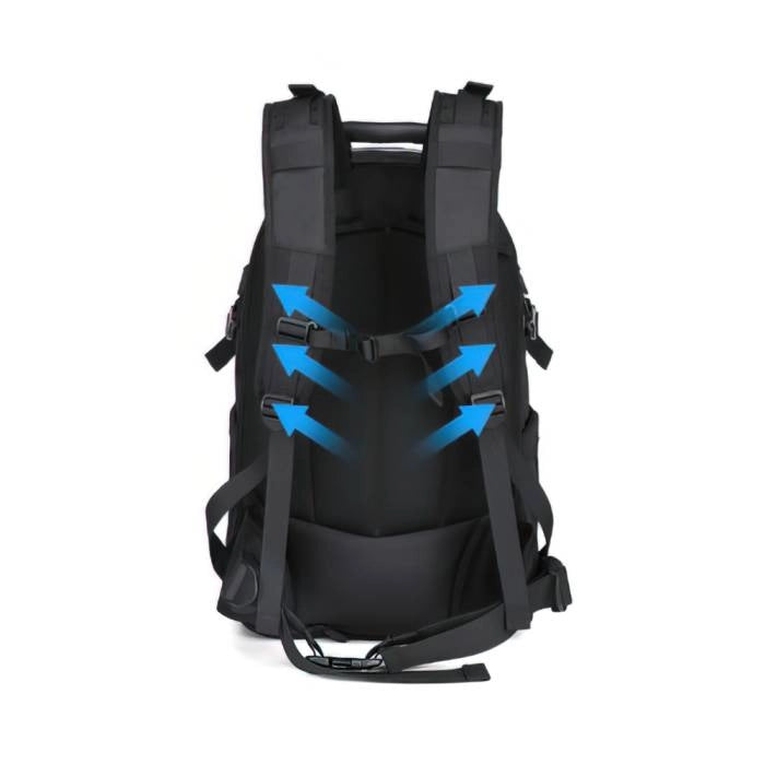 https://cdn-v2.getfpv.com/media/catalog/product/cache/6305596479836c3bfef8b369c2d05576/i/f/iflight_backpackbackpack-back-low_res-width-1000px.jpg