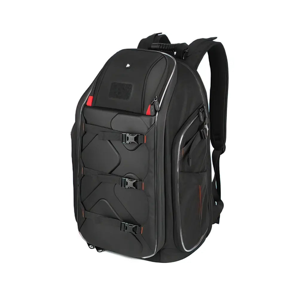 https://cdn-v2.getfpv.com/media/catalog/product/i/f/iflight_backpackbackpack-low_res-width-1000px.jpg