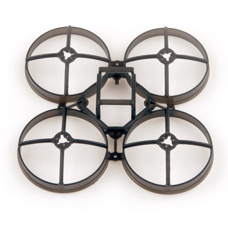 Happymodel M80 Mobula7 O4 FPV Frame - Durable Lightweight Whoop for DJI O4