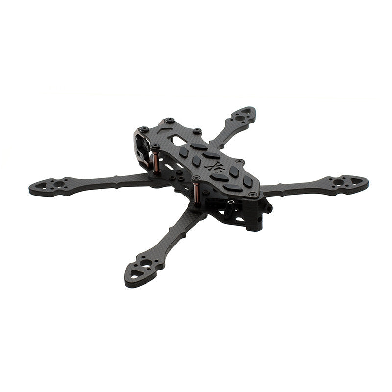 https://cdn.shopify.com/s/files/1/2778/6650/files/punch-piratframes_2.jpg?v=1702431396