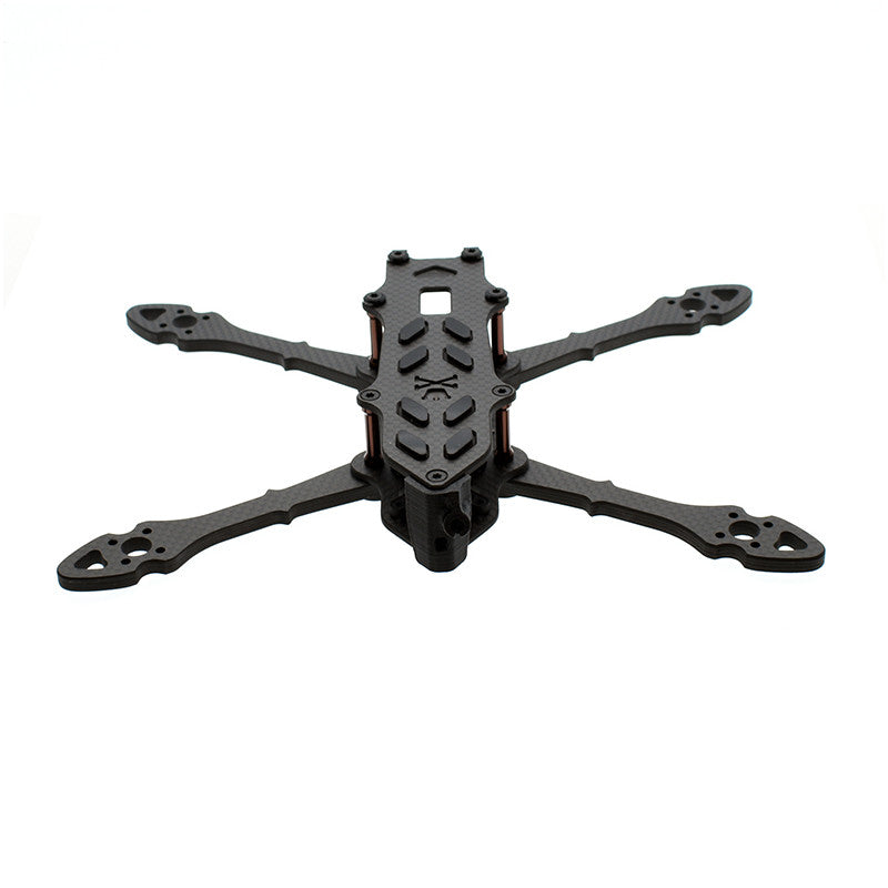 https://cdn.shopify.com/s/files/1/2778/6650/files/punch-piratframes_7.jpg?v=1702431396