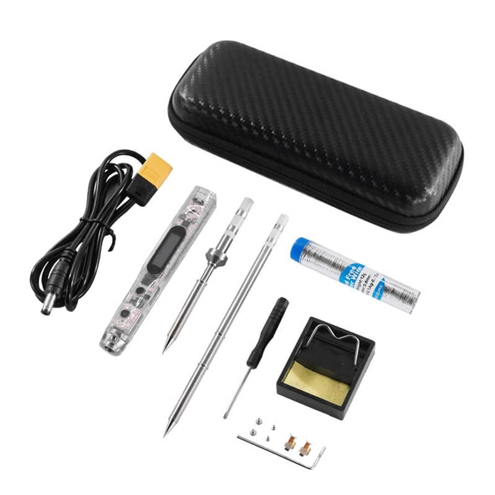 https://cdn-v2.getfpv.com/media/catalog/product/cache/05bc89904627dbee2e1afef9cd2d4128/s/e/sequre-si012-intelligent-oled-electric-mini-soldering-iron-w-t12-_-ts-tips.jpg