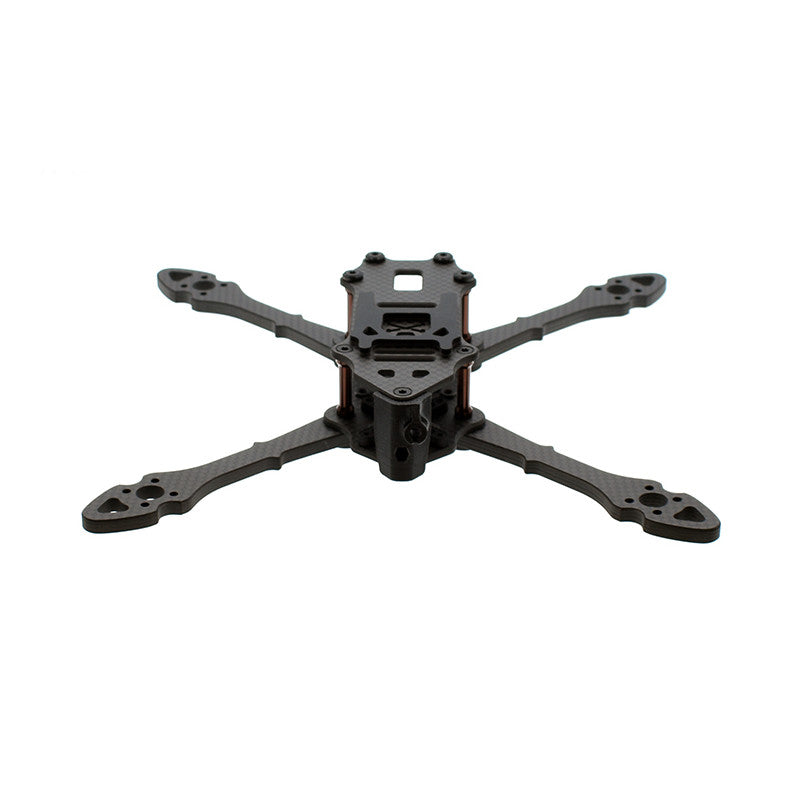 https://cdn.shopify.com/s/files/1/2778/6650/files/shorty-piratframes_6.jpg?v=1702431700
