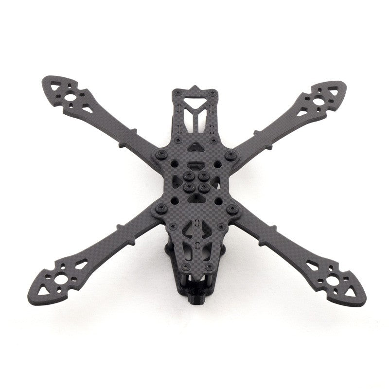 https://cdn.shopify.com/s/files/1/2778/6650/products/sloop-3-piratframes-2_a58689b2-f429-41a3-b2ff-6f97bc97a7e3.jpg?v=1646783265