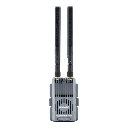 RadioMaster Nomad Gemini Xrossband ExpressLRS Module