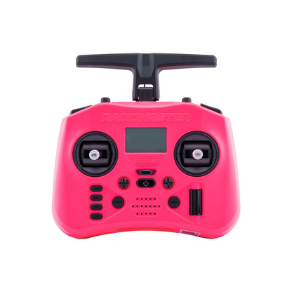 RadioMaster Pocket Crush ELRS Radio Controller