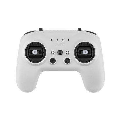 RadioMaster T8L ExpressLRS 2.4GHz Compact RC Transmitter Hall Gimbals for Drones