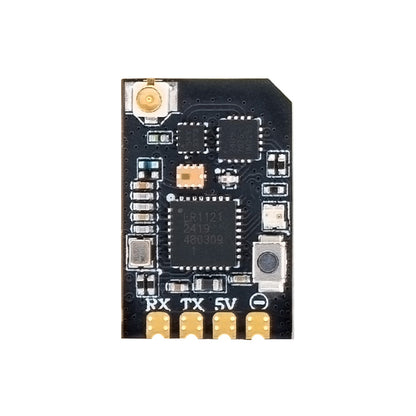 RadioMaster XR1 Nano ExpressLRS Receiver