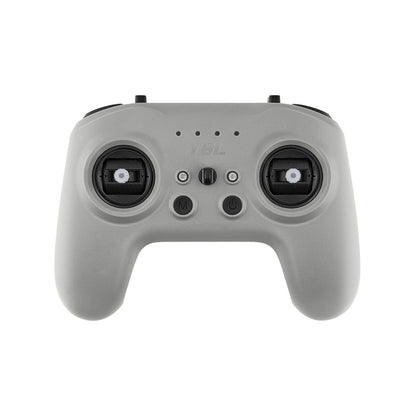 RadioMaster T8L ExpressLRS 2.4GHz Compact RC Transmitter Hall Gimbals for Drones