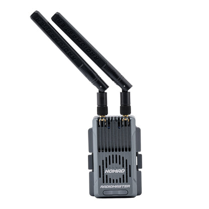 RadioMaster Nomad Gemini Xrossband ExpressLRS Module