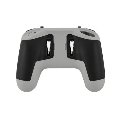 RadioMaster T8L ExpressLRS 2.4GHz Compact RC Transmitter Hall Gimbals for Drones