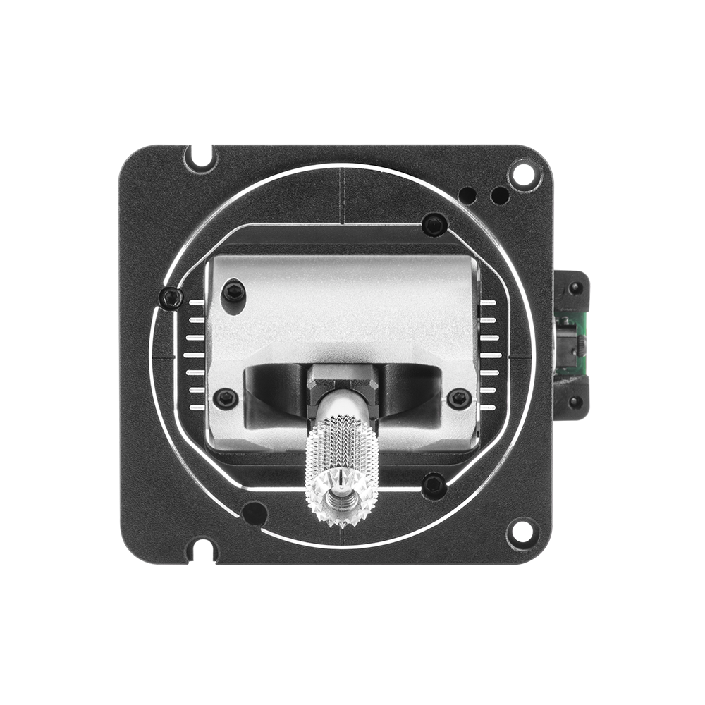 RadioMaster AG02 CNC Hall Gimbals for TX16S Boxer Radio