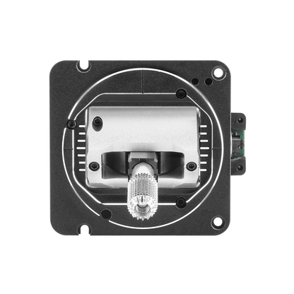 RadioMaster AG02 CNC Hall Gimbals for TX16S Boxer Radio