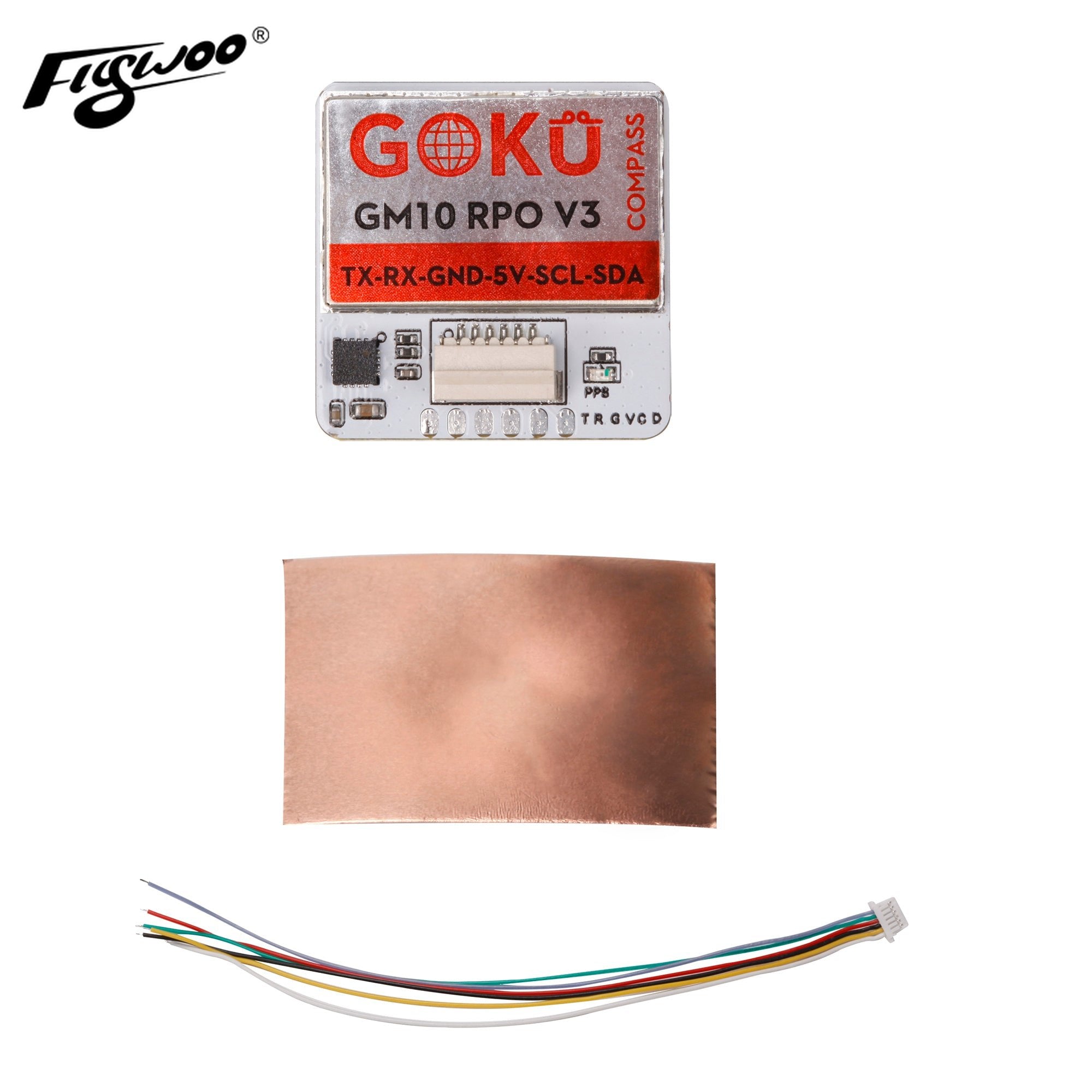https://img-va.myshopline.com/image/store/2004172091/1673593876355/0382fd4ecc83b4d529c60fd2f1bd7d96.jpg?w=2000&h=2000