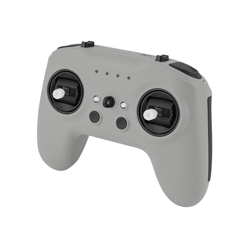 RadioMaster T8L ExpressLRS 2.4GHz Compact RC Transmitter Hall Gimbals for Drones